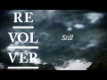 REVOLVER - Still 