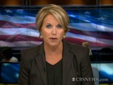 Notebook: Graham Gardner