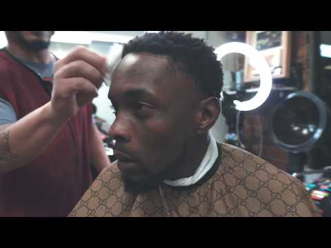 WTF YOU DOING - DK DAKING x 2CRAY Official MusicVideo.