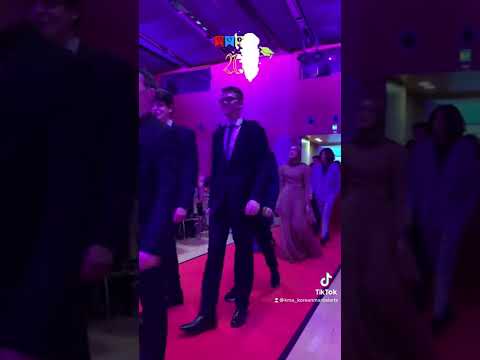 LGS Abiball 2022 #shorts