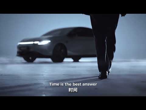 Leapmotor Reaches the Milestone of 100,000 Mass-produced Vehicles