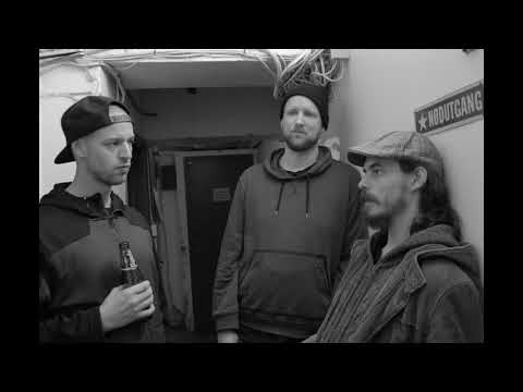 YLTV Battles: Bru & Martin Massiv Post-Battles Intervju (Video)