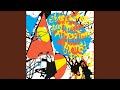 I Stand Accused (Live At The Dominion Theatre, 1978)