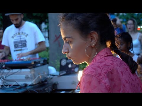 Feeling James Vol 1 Top Rock Bunch