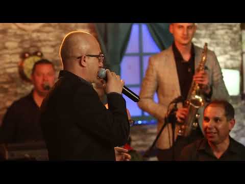 Duli & Bumbari bend - Tri neveste (ImaT nemaT)