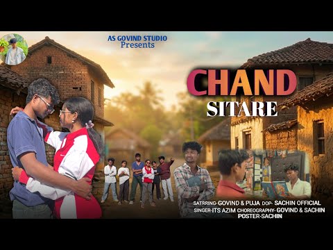 AS GOVIND STUDIO and ITS AZIM