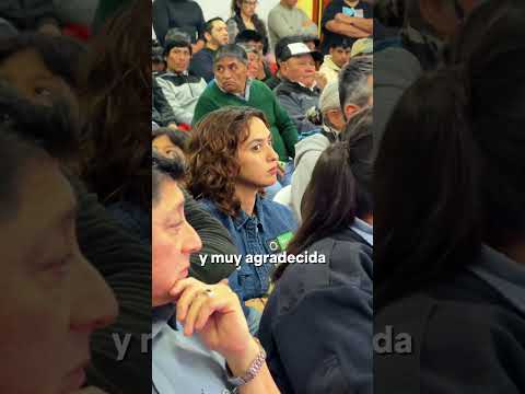 Weretilneck presentó el programa que llevará energía a las zonas rurales