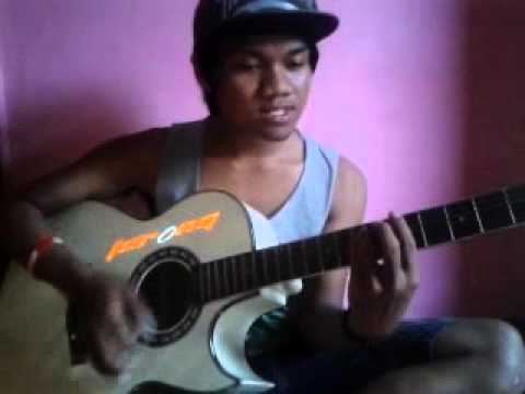 download lagu mp3 mp4 Chord Dangdut Koplo Secawan Madu, download lagu Chord Dangdut Koplo Secawan Madu gratis, unduh video klip Chord Dangdut Koplo Secawan Madu