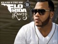 Flo Rida - Run ft. RedFoo (from LMFAO) New Music ...