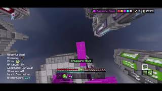 The Hive//live streaming But 10 win streak challenge