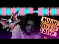 J. Cole used a classic Dipset beat on his last album! (Ready '24 - Might Delete Later)