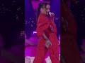 Rihanna S Apple Music Super Bowl LVII Halftime Show