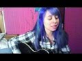 We Found Love - Rihanna (Cover by Chandelle ...