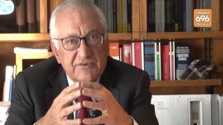 36-anni-fa-i-90-secondi-che-sconvolsero-l-irpinia