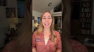 Raising Responsible Children: Lessons from Daniel's Excellent Spirit