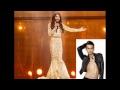 Conchita Wurst - When the Lights Go Down (Tom ...