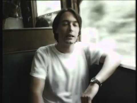 Γιάννης Κότσιρας Yiannis Kotsiras - Λέει Λέει Λέει (Leei leei leei)