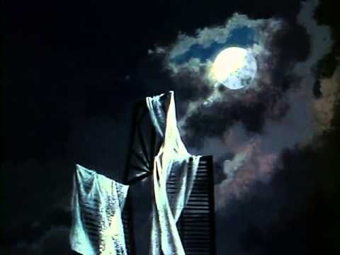 The Tell-Tale Heart [1953]