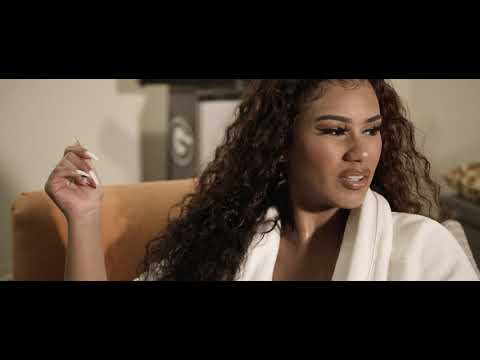 Nene Fresco - El Zorro (prod. by Zenno)