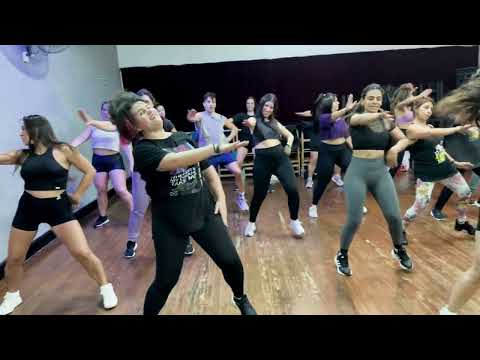 MACETINHO / BARRAMARES