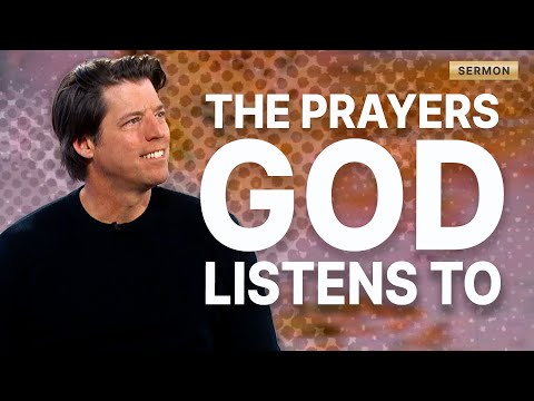 Thousands Getting Saved | When Faith Gets Tangible