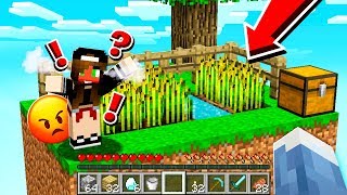 She **RAGED** when SHE FOUND OUT about THIS.... **HILARIOUS**