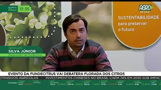 Miniatura do vídeo