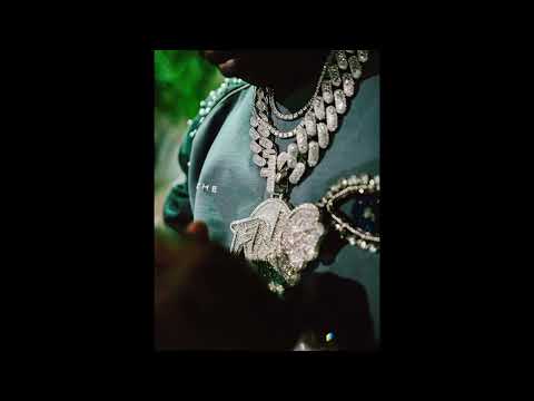 [FREE] Finesse2tymes Type Beat - "Red Corner"