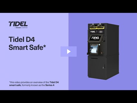 download lagu mp3 mp4 Tidel, download lagu Tidel gratis, unduh video klip Tidel