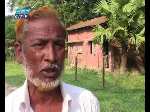২০ বছর পর শুরু হচ্ছে ফেনী-বিলোনিয়া রেলযোগাযোগ