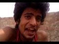 Tu Kitni Acchi Hai Ohh Maa Ohh Maa DEEPAK PICHI LIPSING