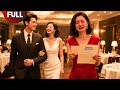 FULL She Divorced Him For Her First Love But Now She Is Looking For Him Madly Minidrama