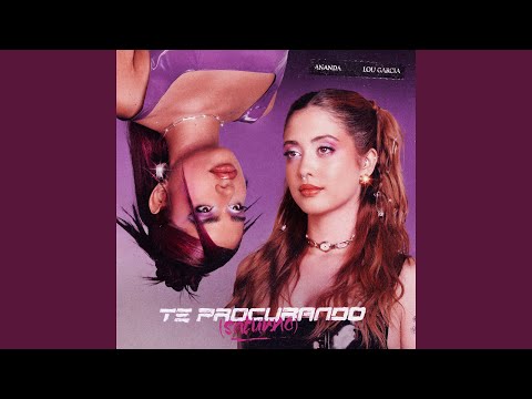 Te procurando (Saturno)