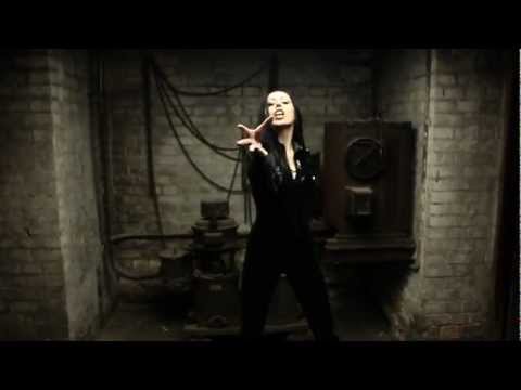 SANTA HATES YOU - Raise The Devil - official video