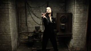 SANTA HATES YOU - Raise The Devil - official video