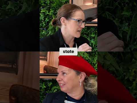 Thumbnail for Sustainable Travel with Ponant's Reusable Water Bottles #cruiselife