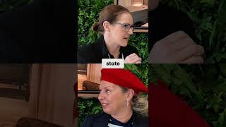 Sustainable Travel with Ponant's Reusable Water Bottles #cruiselife