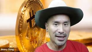 FDI Breakout  Thank God for Bitcoin? The Creation, Corruption, and Redemption of Money