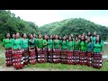 Lalsangzuali Sailo Branch Saitual Sual Tin Reng