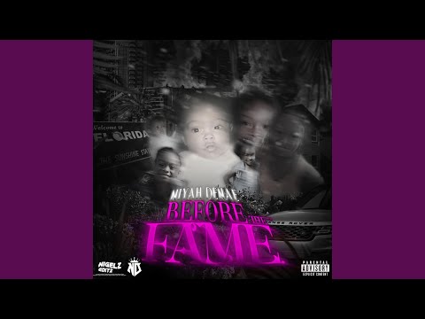 Down (feat. Lexxstasy)