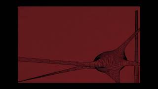 Goner | YS1 [Hospital Productions / Hallow Ground 2017]