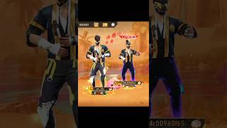 Download lagu #adiaava mp3 Download lagu #adiaava mp3