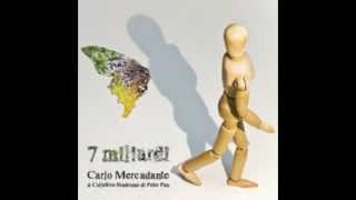 7 miliardi - Carlo Mercadante