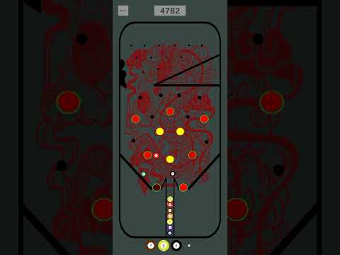 Number Generator Pro video thumbnail