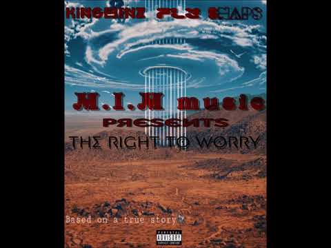 02 - Phyzaan feat Snaps - kings restaurant [prod by. Asapz Beats & MIMmusic]