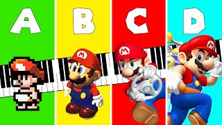Thumbnail
