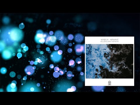 WNDLN - Airwave (Original Mix)