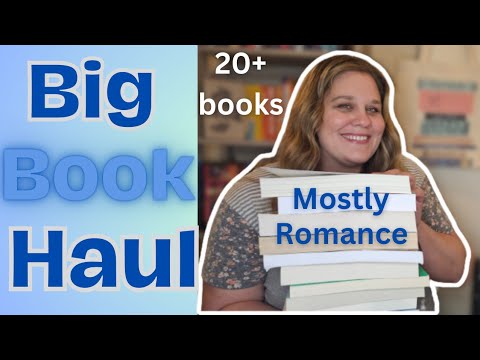 Transporte de livros | Achados de venda de livrarias/bibliotecas usadas, caixas de livros e B&N