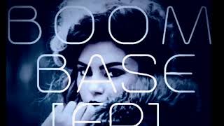 Inhliziyo yami ithi hey (Pro-Tee 2018 Official remake)-shado