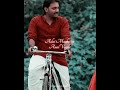 Latchavathiye Enna Asathura Rahiye WhatsApp Status Song